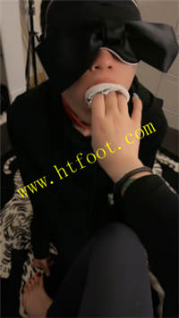 jb14kzhk0ct.jpg
