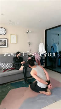 tx4erveym2x.jpg