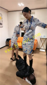 hsp4qrdvsi4.jpg