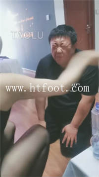 hpo0zr2bmcc.jpg