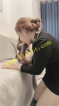 i012sljik3q.jpg