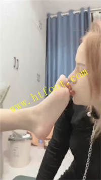 2oqwabkt445.jpg