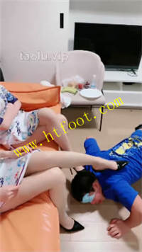 ukdo2skovho.jpg