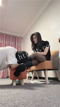 od34hniexbv.jpg
