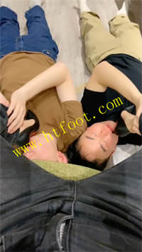hm1ip5x0onc.jpg