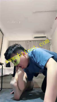 cekb34dlgay.jpg