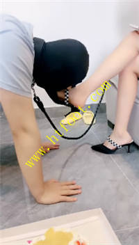 mwg1etnfbir.jpg