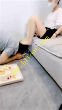 owts3swyhwn.jpg