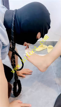 dr3y20sm01o.jpg