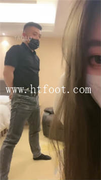 gf2cfxdihtd.jpg