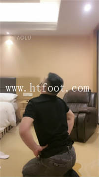 fcumaqkn22m.jpg