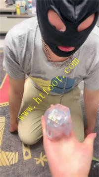 mdg44ac04nn.jpg