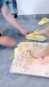 rljs4rxgo5b.jpg