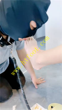 1bjt4rsnywj.jpg