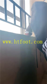 vafh0qeynnd.jpg