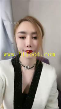 q20fdf35d2l.jpg
