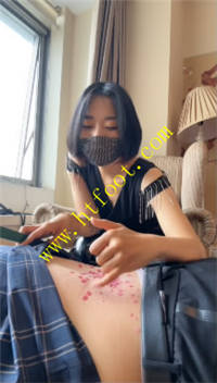 ghdmy2ijht0.jpg