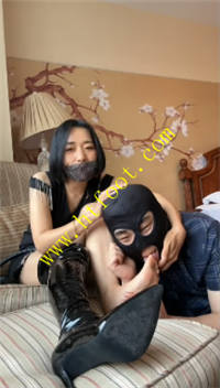 ubeyyku5mbr.jpg