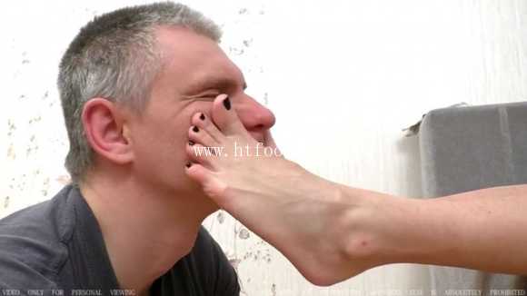 t2nz4pegdmk.jpg