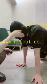 nfdpa23lebv.jpg