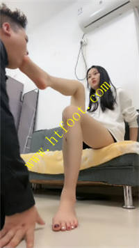 grbgktrjxan.jpg