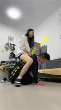 r1yklmnsv2o.jpg