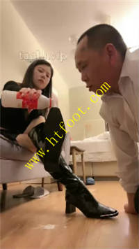 gmilyzi4o40.jpg