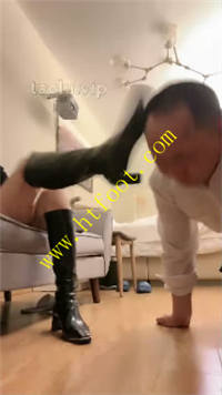 fwr14zowyb3.jpg