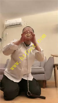 njxvjrsbcr5.jpg