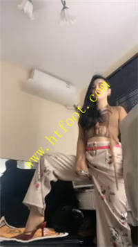 wwjlh0kub03.jpg