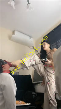 ojfj1h1oho3.jpg