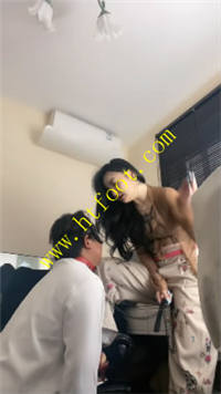 dpim2kulo34.jpg