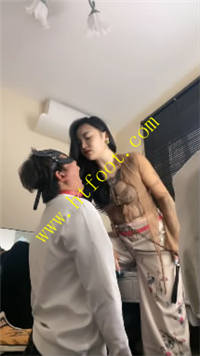 3ypf5cugdid.jpg