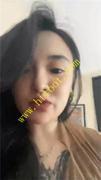 gluei43yeae.jpg