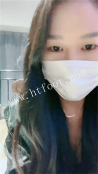 14hkf0nychk.jpg