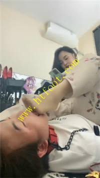 isrlh3mt0y4.jpg