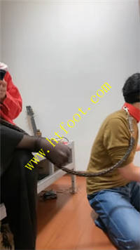 jqquj2rmtog.jpg
