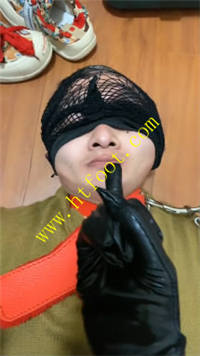 nkbofdrckmn.jpg