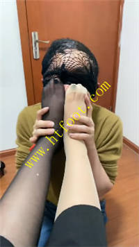 nynkyjqzwnd.jpg