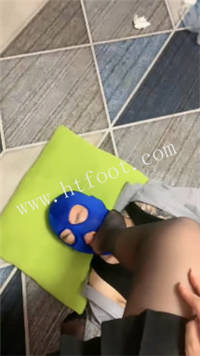 qc20wtphasa.jpg