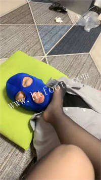 nscmbnwimt5.jpg