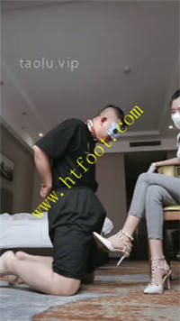 fxxvpue3y02.jpg