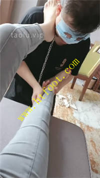 j1pjm0tbhuq.jpg