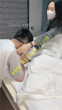 sht55ha1qy2.jpg