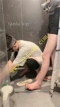 wowx0r2qywn.jpg