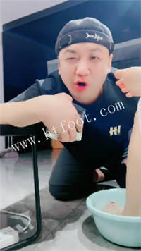 tth11c5jbkd.jpg