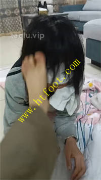 jnulpon0mbc.jpg