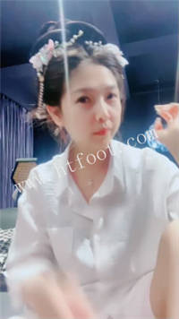 fgu1byjknlt.jpg