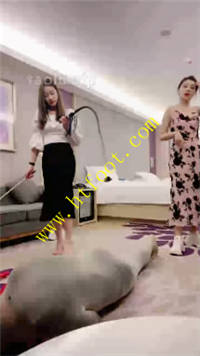 mv3vf5j0c3l.jpg