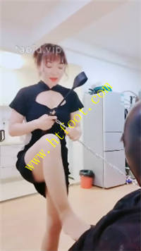 x00kutomnsy.jpg